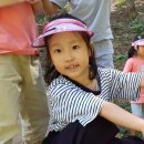 15사단 다목리어린이집