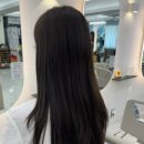 낙성대역 5번출구 | 낙성대역 미용실 모발클리닉 두피케어 후기 유포리아헤어 쟝피엘 낙성대