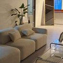 언플랜드88 이미지