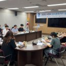 천천먹거리촌 이미지