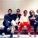 사랑과평화 MK스포츠