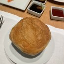 더클릭 | 제주신라호텔 더 파크뷰 디너뷔페 후기 할인 예약방법 무조건 클릭 3/31일까지이벤트마감