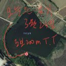 풍류농장2 이미지