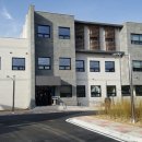 송악보건지소 이미지