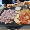 08-중앙로3 주변 이미지