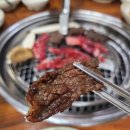 착한소한우식육식당
