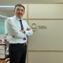 이에스모텔 이미지