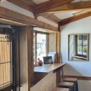 커피 202 이미지