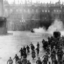 농민 후계자식당 앞 이미지