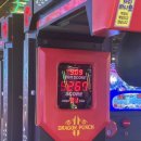 강남게임랜드 이미지