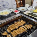 청해 장어구이 전문점 | 대구근교 한국산 민물장어 갓성비 맛집 어디? 경산 평산동 장어 전문점ㅣ경산 모임 회식 장소ㅣ대명산장어