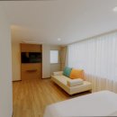 라솜 산후조리원 은평점 이미지