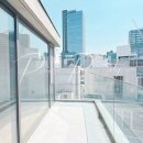 강남-174 이미지