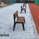 팔곡두레길 이미지