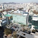 디자인거북골 이미지