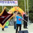 주성지역아동센터 이미지
