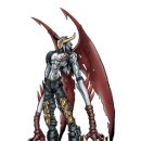 태일약국 이미지