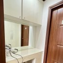 향원펜션 이미지