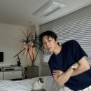 우미용실 이미지