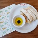 오정어울마당 이미지