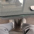 춘천 파가니카CC 2부 라운딩후기(코스난이도, 그린, 경치), 경치가 너무 좋은 골프장