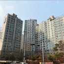 성당래미안e편한세상3단지 이미지