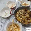 청년치킨 네이버블로그