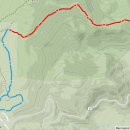 Pass Mountain 이미지