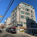 영일고교 이미지