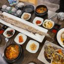 본전상회 이미지