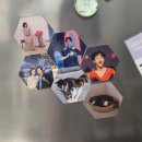 포토포이 | 현관문 냉장고자석 주문제작 추천 포토포이 포토마그넷 후기