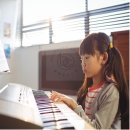 경기도 양평군 다문초등학교 이미지