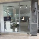 네일그리 이미지