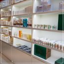 제일미용상사 | 청주미용재료 마스터상사 매출오르는 청주미용재료상 살아남기 위한 전략