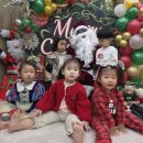 에꼴어린이집 이미지