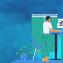 팀터틀랫 상인점 이미지