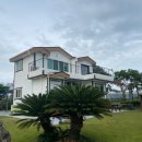 위미3리 마을회관 이미지