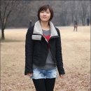 발톡톡 - 달서구 월곡로45길 66 | 발톡톡