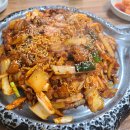 두루치기김치찌개 이미지