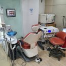 미주치과의원 이미지