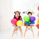 아이쑥쑥소아청소년과의원 이미지