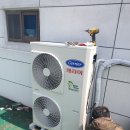 설경시스템공조 네이버블로그