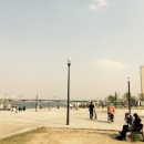 고기사냥 - 금천구 가산디지털2로 101 | 고기사냥