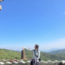 문화공원 | 옌뜨 국립공원 등산 후기 | 사찰·문화유산·하산 코스까지 정리 (베트남 성지 여행)