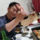 정호민박 이미지