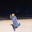 세븐일레븐 을왕해변점 이미지