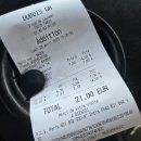 남성관 | 파리 무료 전망대 라파예트 백화점 옥상 및 쁘렝땅 백화점 남성관 테라스 카페 추천