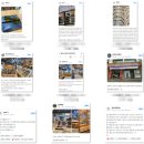 뉴발란스안양점 | 안양 글라스스토리 소개 + 뉴발란스 에센셜 스퀘어 고글/선글라스 추천