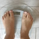 대촌정 이미지
