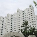 금나와라공인중개사사무소 이미지